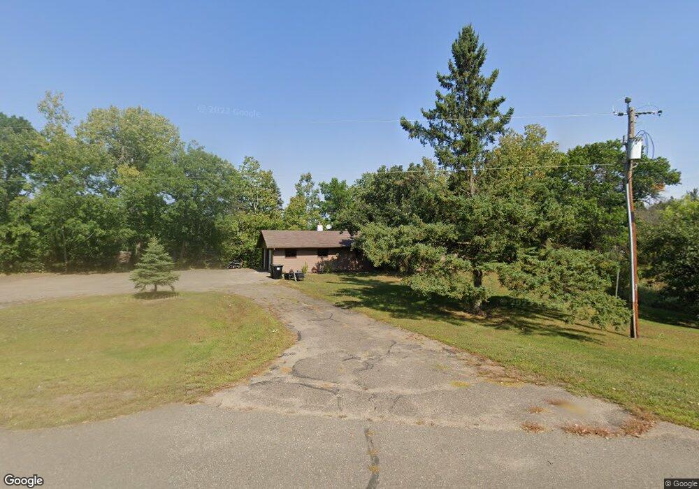 13696 Lake Rd, Pierz, MN 56364