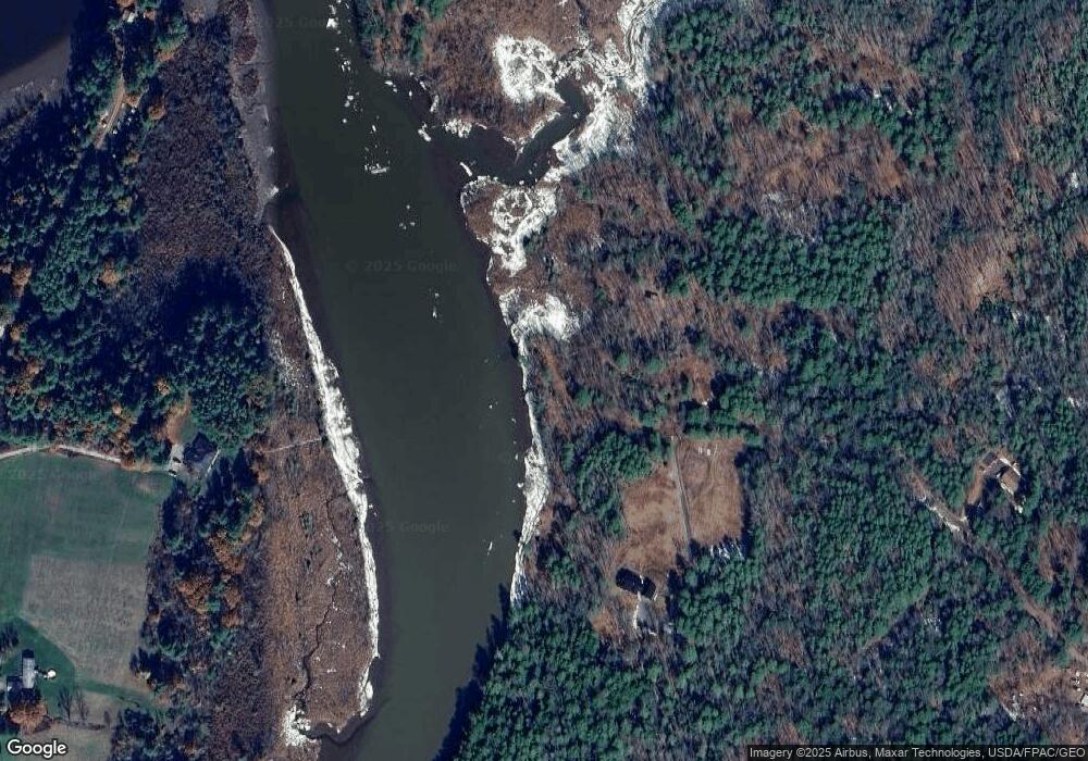 71 Indian Crossing Way, Bowdoinham, ME 04008 - photo 1