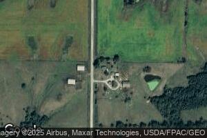 13680 Tulip Ave, Floris, IA 52560