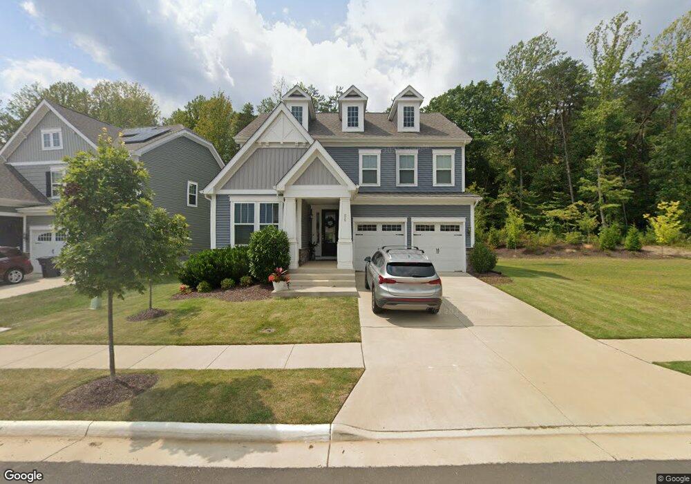 94 Boxelder Dr, Stafford, VA 22554 - photo 1