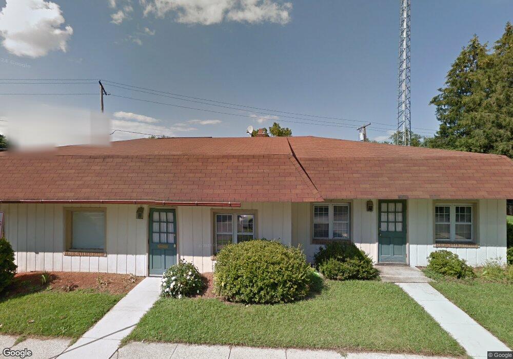 11045 Lincoln Ave, Hagerstown, MD 21740 - photo 1