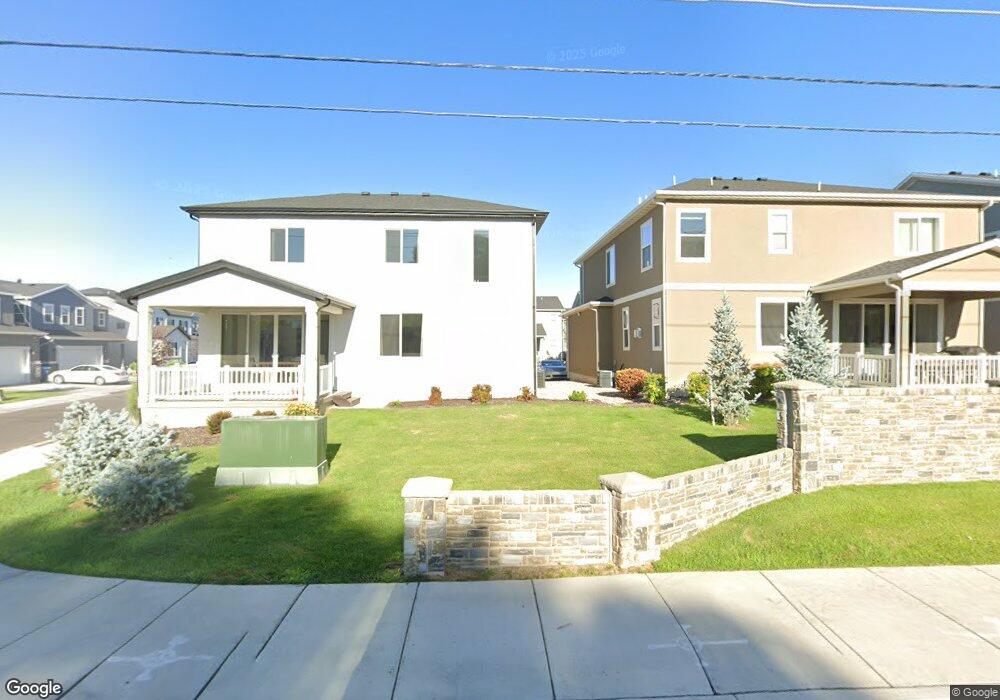 231 N 1350 W, Pleasant Grove, UT 84062 - photo 1