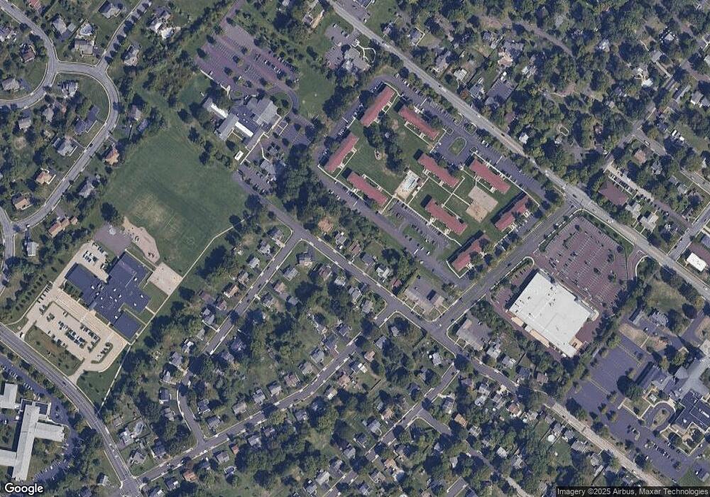 1221 Columbia Ave, Lansdale, PA 19446 - photo 1