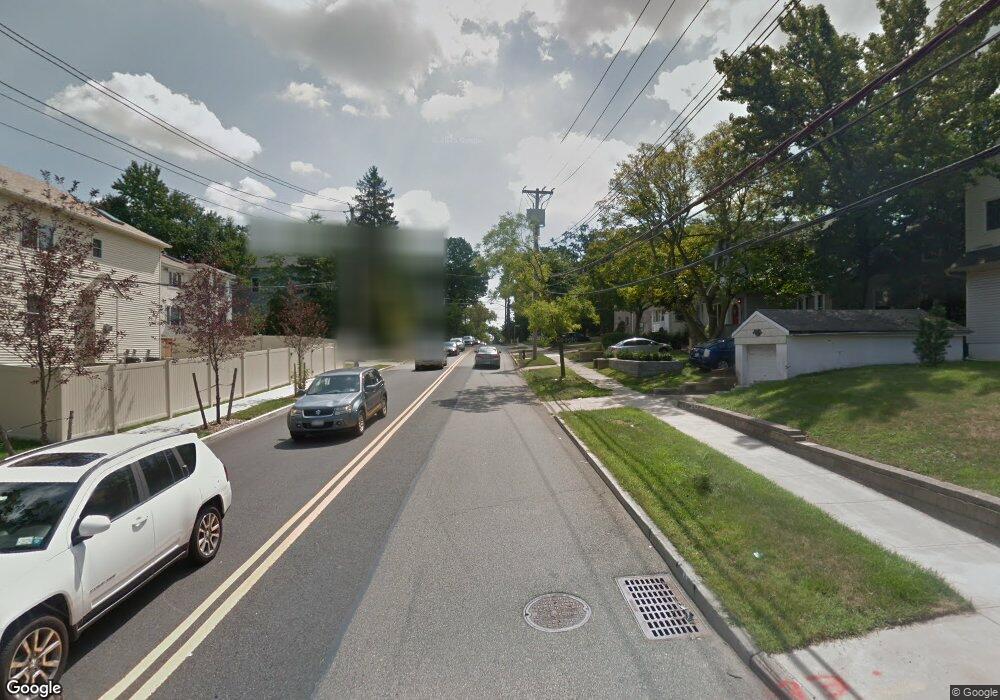 12899 Arden Ave, Staten Island, NY 10312 - photo 1