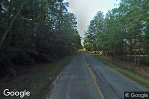 461 Doshee Rd, Glenmora, LA 71433