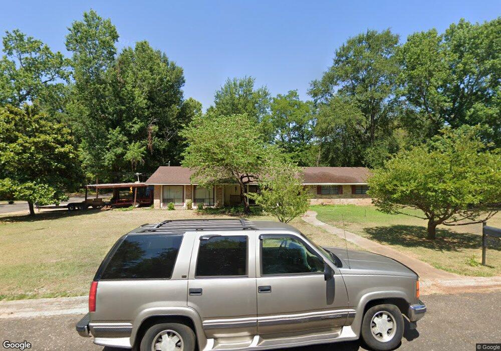 3307 Boettcher Dr, Kilgore, TX 75662 - photo 1