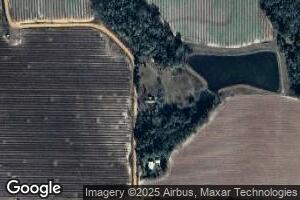 921 Searcy Rd, Sycamore, GA 31790