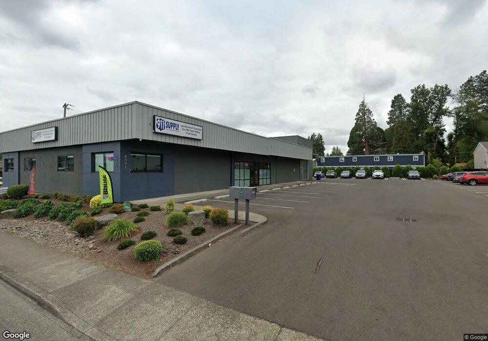 4101 River Rd N, Keizer, OR 97303 - photo 1