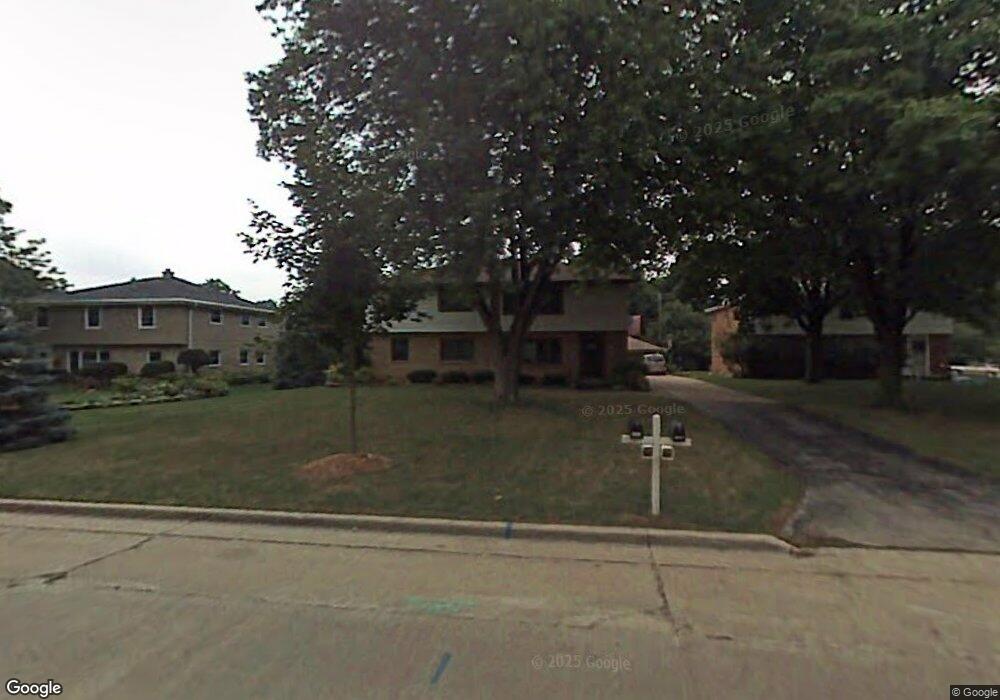 1661 N 116th St unit 1661 N 116th St - Lo, Milwaukee, WI 53226 - photo 1