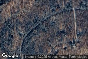 166 Forest Dr, Canadensis, PA 18325