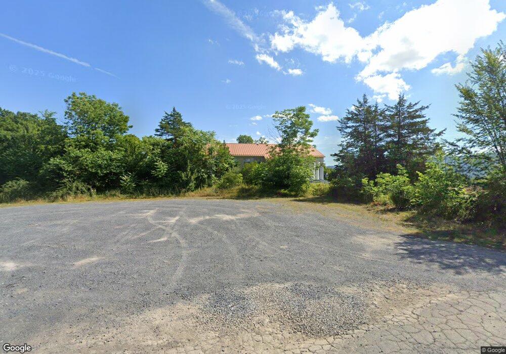 9500 George R Collins Dr, New Market, VA 22844 - photo 1