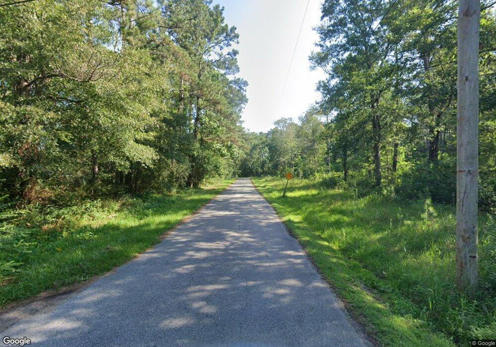 1598 Mckinney Rd, Slidell, LA 70458 - photo 1