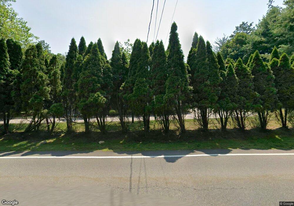 630 Franklin Lakes Rd, Franklin Lakes, NJ 07417 - photo 1