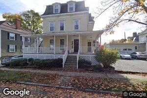 12 Avon St, Wakefield, MA 01880