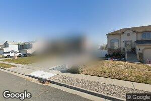 1536 N 2340 W, Clearfield, UT 84015
