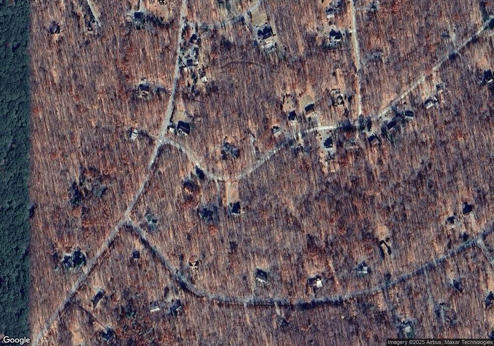 223 Mohican Rd, Canadensis, PA 18325 - photo 1