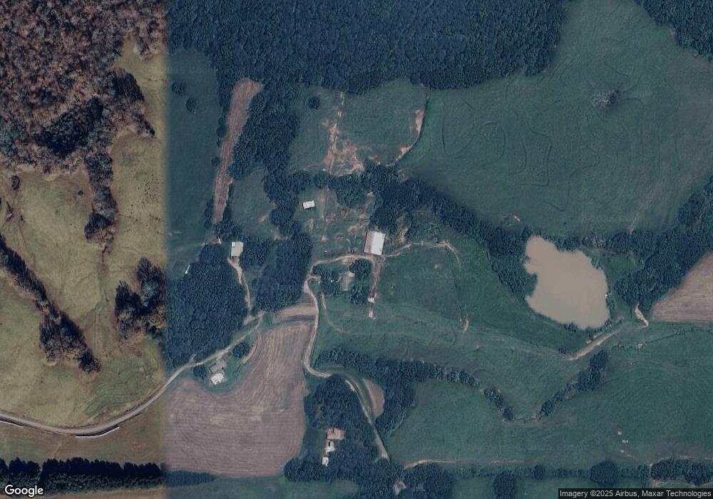 404 Lane Rd, Carrollton, GA 30117 - photo 1