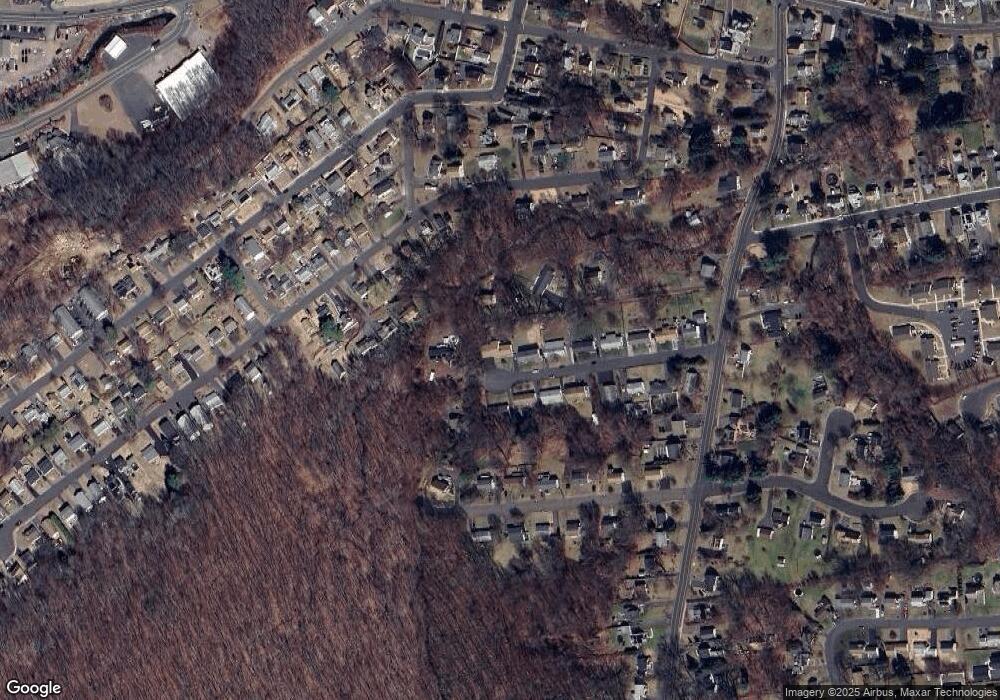 62 Maywood Ln, Bristol, CT 06010 - photo 1