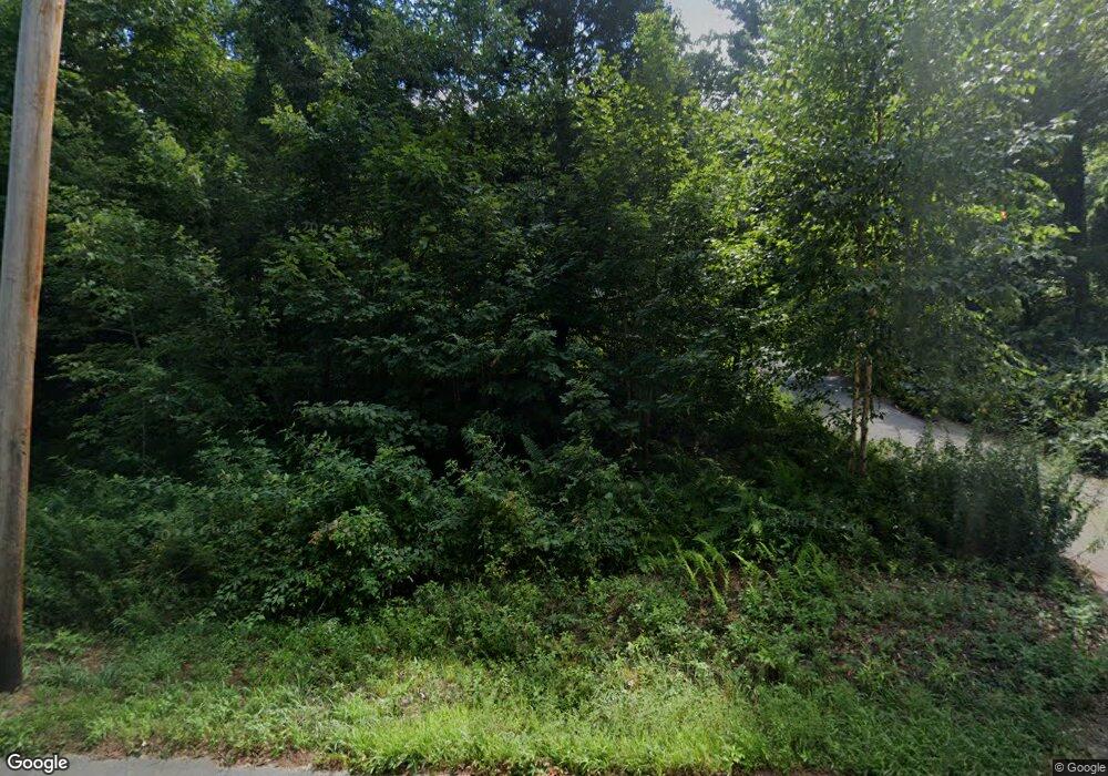 581 Litchfield Turnpike, New Hartford, CT 06057 - photo 1