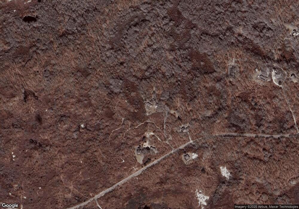 1 Towhee Ln, Aquinnah, MA 02535 - photo 1