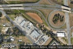 2603 N Slappey Blvd, Albany, GA 31701