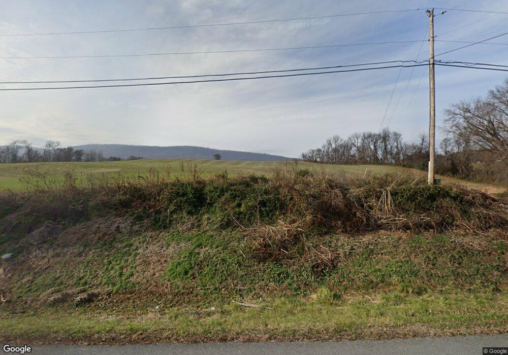 2504 Rohrersville Rd, Rohrersville, MD 21779 - photo 1