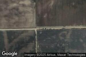 3714 County Road 532, Monette, AR 72447