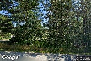 330 W Side Rd, Addison, ME 04606