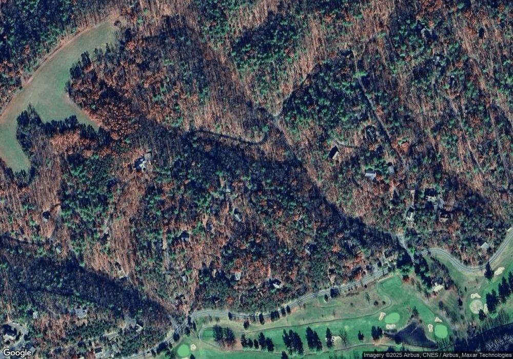 11 Middlecoff Way, Basye, VA 22810 - photo 1