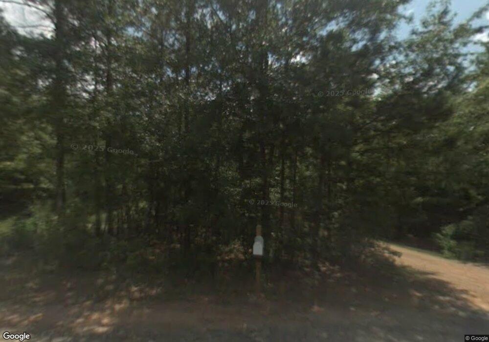 1373 A C Carey Rd, Danielsville, GA 30633 - photo 1