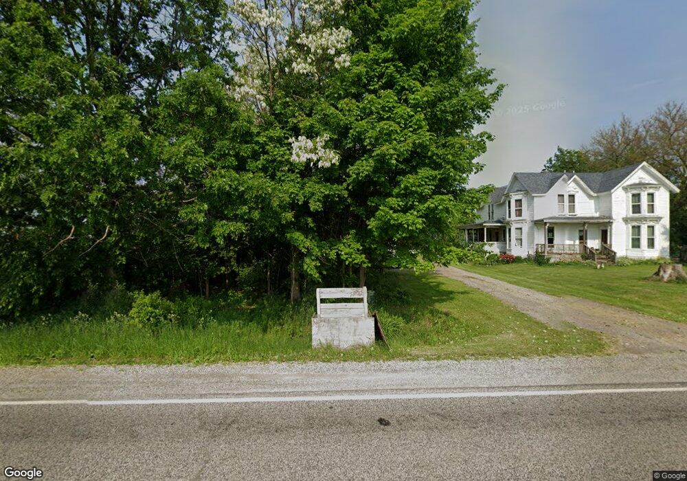 11185 N Genesee Rd, Clio, MI 48420 - photo 1