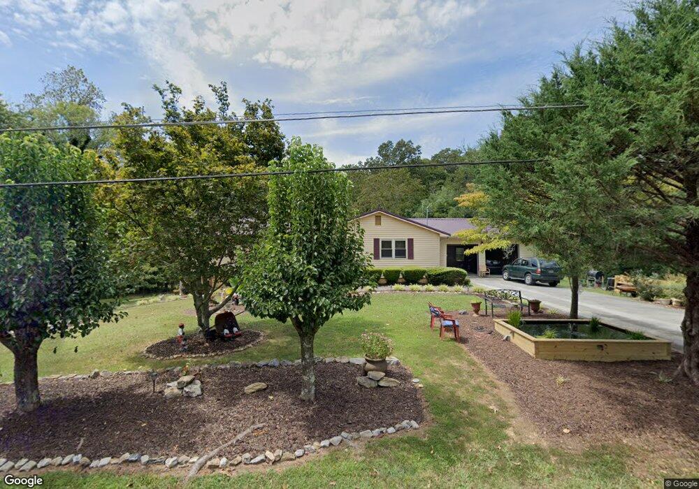 213 Pathfinder Cir SE, Calhoun, GA 30701 - photo 1