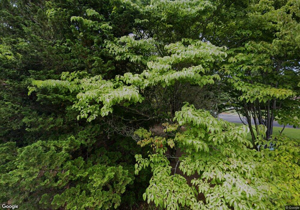 4328 S Starcrest Dr, Warrenton, VA 20187 - photo 1