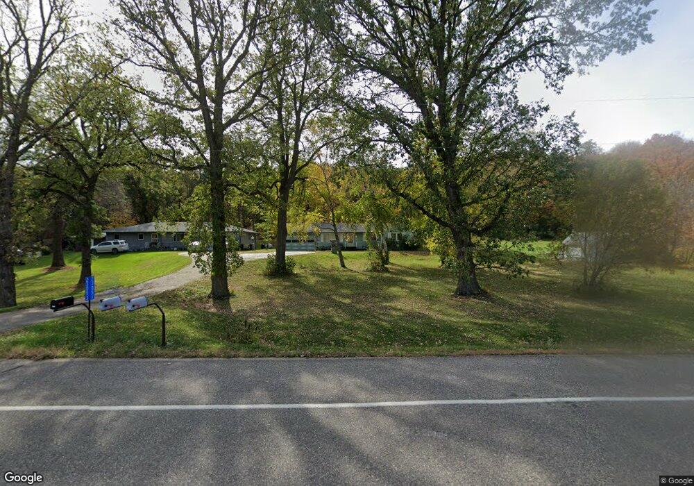 23051 County 38, Long Prairie, MN 56347 - photo 1