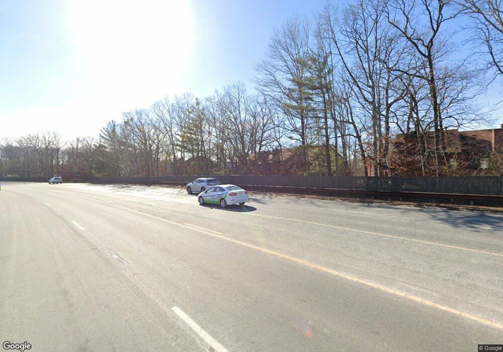 11617 E Briar Patch Dr, Midlothian, VA 23113 - photo 1