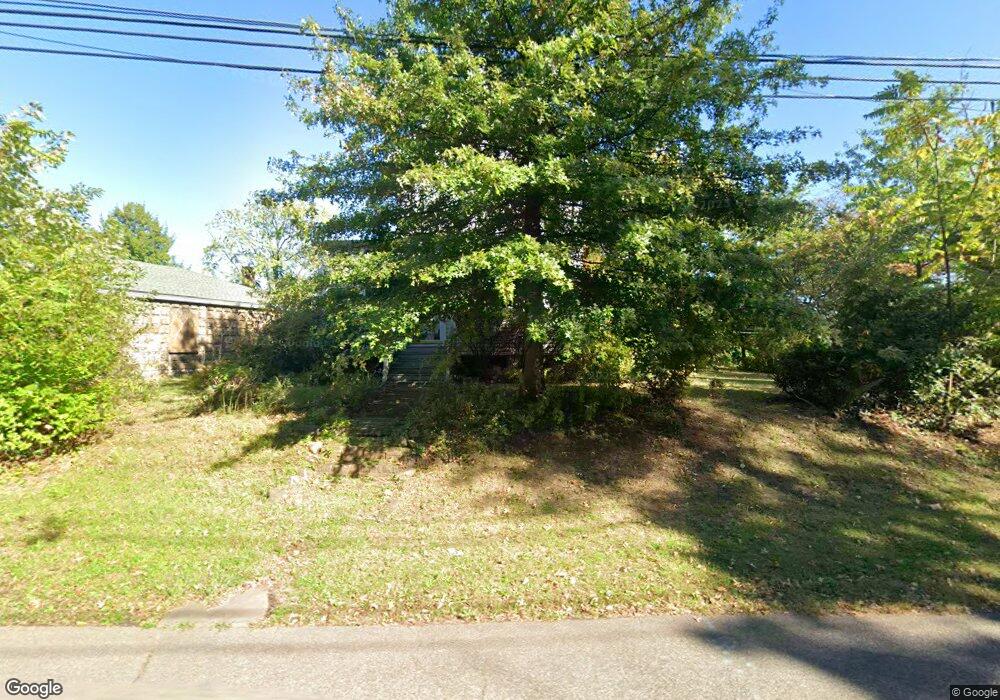 385 Elf Rd, Sewaren, NJ 07077 - photo 1