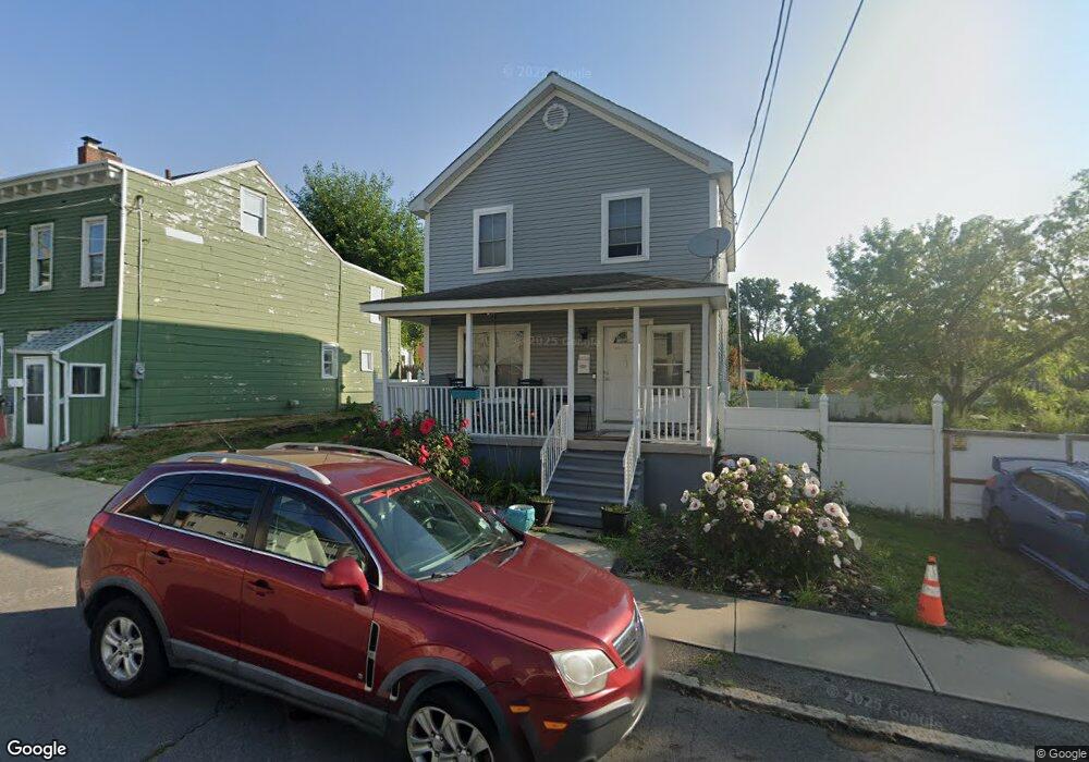 117 3rd Ave, Albany, NY 12202 - photo 1