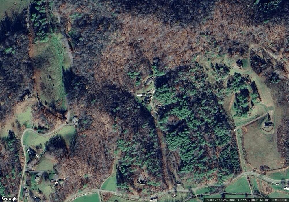 205 Pleasant Pathway Ln, Burnsville, NC 28714 - photo 1