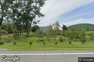 2277 Vermont 102, Guildhall, VT 05905