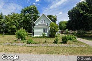 4 Mary St, Yale, MI 48097