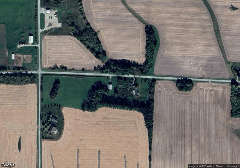 W413 King Rd, Brooklyn, WI 53521 - photo 1