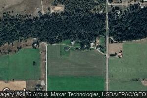 15400 Wild Rose Ln, Saint Ignatius, MT 59865