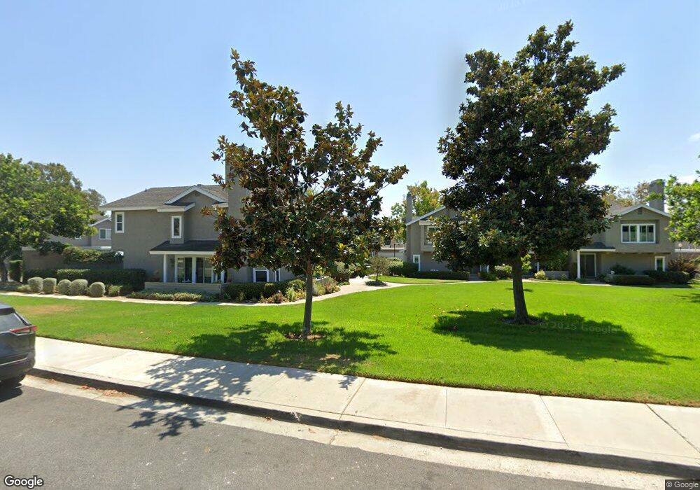 1961 Skyknoll Way, Encinitas, CA 92024 - photo 1