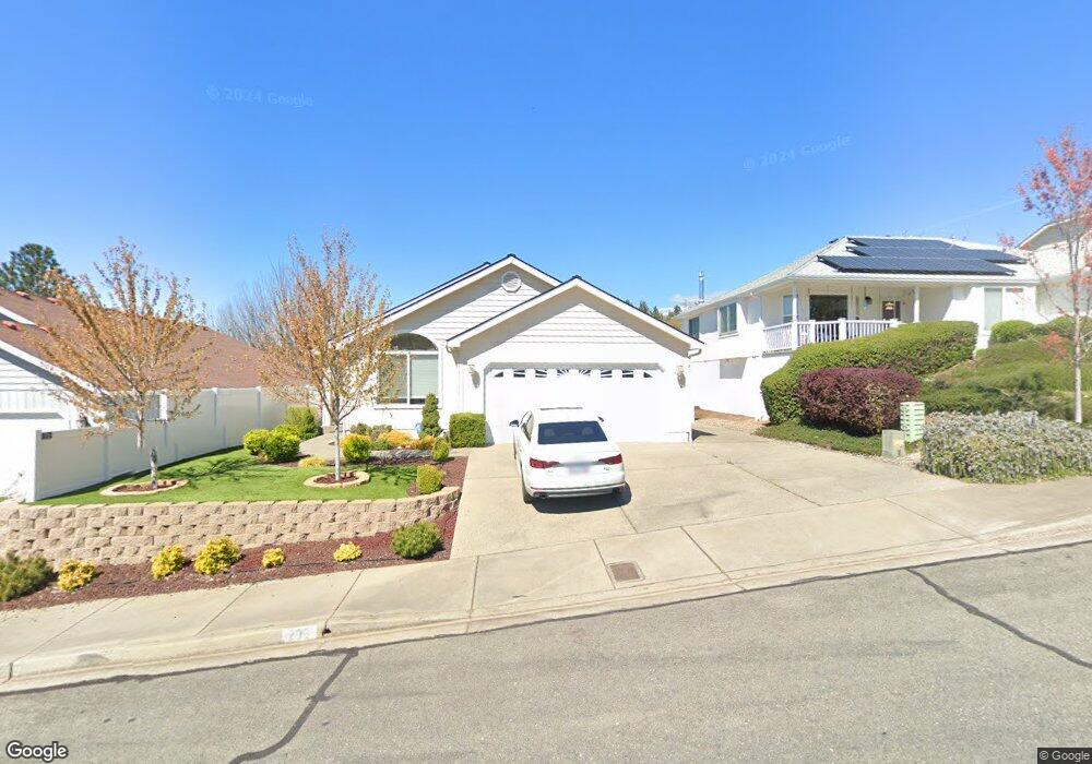 230 SE Independence Dr unit 225, Grants Pass, OR 97527 - photo 1