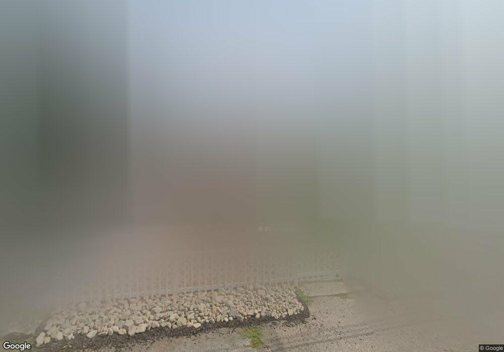 18 Smith Rd, Randolph, MA 02368 - photo 1