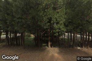 391 Cedar Rd, Trinity Center, CA 96091