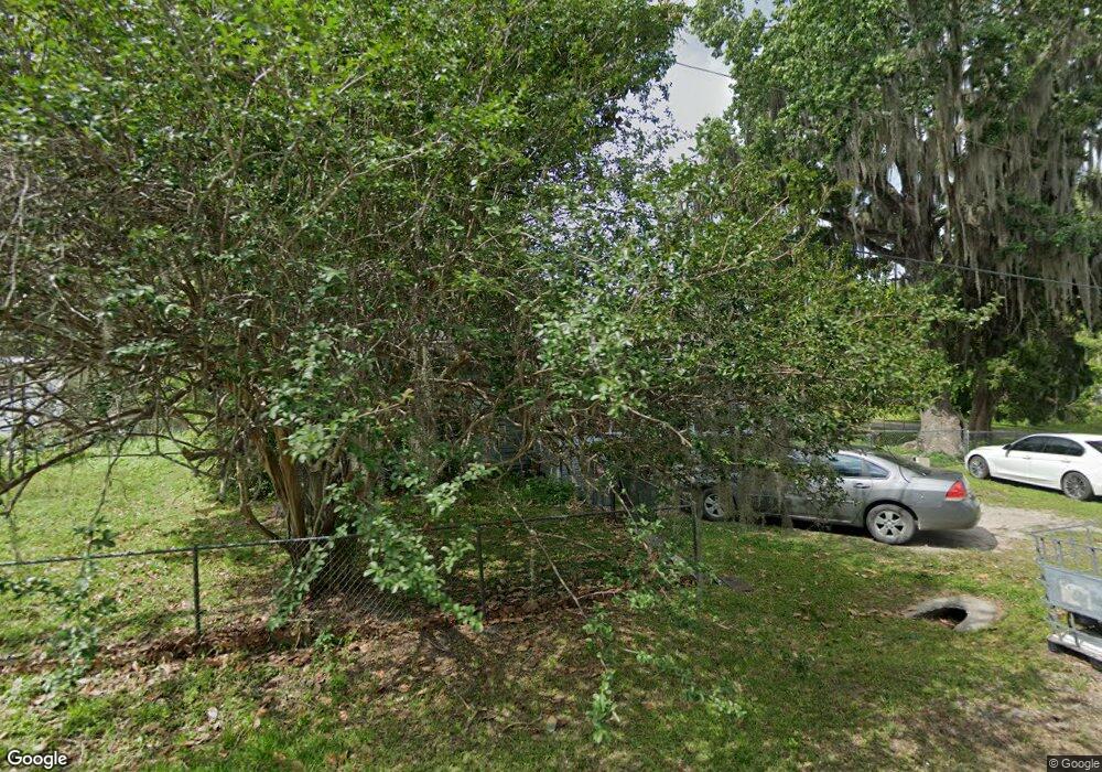 294 NW Waldo St, Lake City, FL 32055 - photo 1