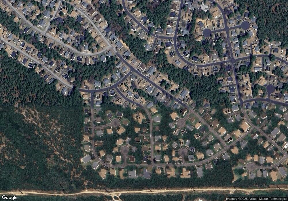 6 Dartmouth St, Whiting, NJ 08759 - photo 1