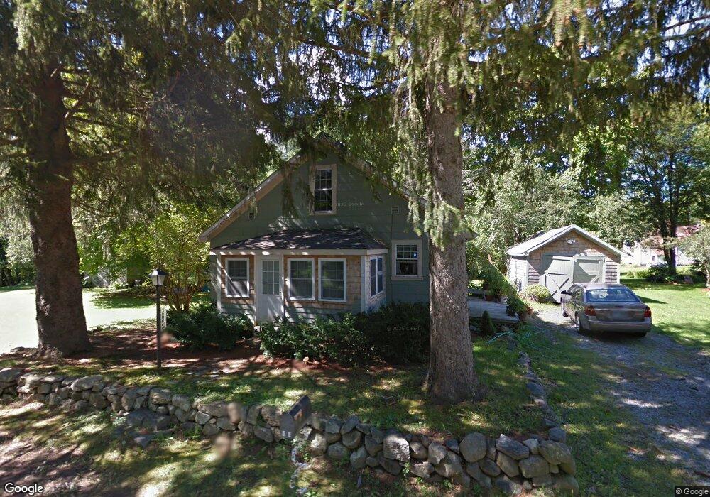 14 Gale St, Concord, NH 03301 - photo 1