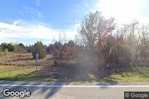 2245 Highway 58 SE, Le Roy, KS 66857